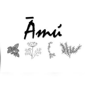 Àmú