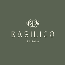 Basilico by Sara