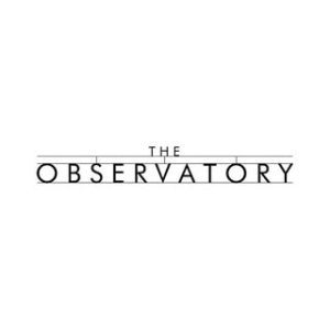 The Observatory