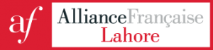 Alliance française Lahore
