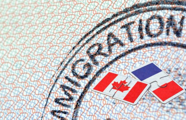 Essential Strategies for French Language Proficiency and Canadian Immigration