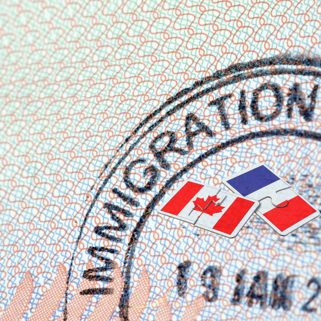 Essential Strategies for French Language Proficiency and Canadian Immigration