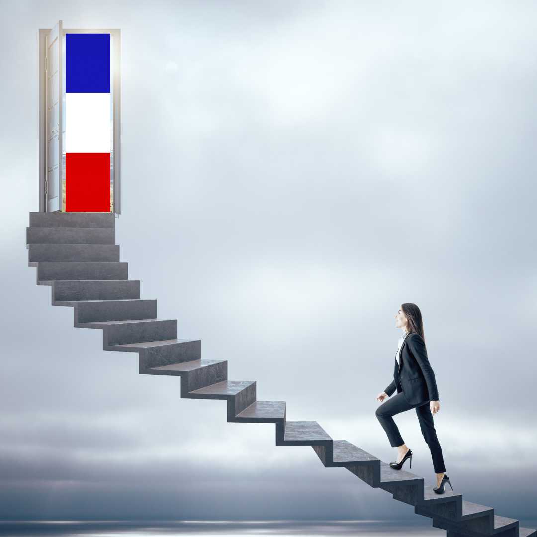 How You Can Boost Your Career and Your Business with French Language Learning