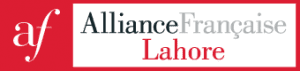 Alliance française Lahore