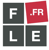 FLE.FR